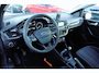Ford Fiesta 1.1 TREND | ORIG. NL | CRUISE | AIRCO | BLUETOOTH