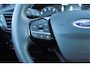 Ford Fiesta 1.1 TREND | ORIG. NL | CRUISE | AIRCO | BLUETOOTH