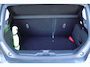 Ford Fiesta 1.1 TREND | ORIG. NL | CRUISE | AIRCO | BLUETOOTH