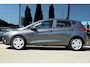 Ford Fiesta 1.1 TREND | ORIG. NL | CRUISE | AIRCO | BLUETOOTH