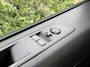 Citroën E-Jumpy L3 75 kWh 136PK Automaat Navigatie, Achteruitrijcamera, Parkeersensoren, Apple Carplay, Android Auto, Cruise Control