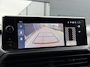 Citroën E-Jumpy L3 75 kWh 136PK Automaat Navigatie, Achteruitrijcamera, Parkeersensoren, Apple Carplay, Android Auto, Cruise Control