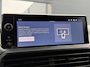 Citroën E-Jumpy L3 75 kWh 136PK Automaat Navigatie, Achteruitrijcamera, Parkeersensoren, Apple Carplay, Android Auto, Cruise Control