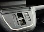 Citroën E-Jumpy L3 75 kWh 136PK Automaat Navigatie, Achteruitrijcamera, Parkeersensoren, Apple Carplay, Android Auto, Cruise Control