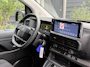 Citroën E-Jumpy L3 75 kWh 136PK Automaat Navigatie, Achteruitrijcamera, Parkeersensoren, Apple Carplay, Android Auto, Cruise Control