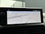 Citroën E-Jumpy L3 75 kWh 136PK Automaat Navigatie, Achteruitrijcamera, Parkeersensoren, Apple Carplay, Android Auto, Cruise Control