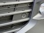 Citroën E-Jumpy L3 75 kWh 136PK Automaat Navigatie, Achteruitrijcamera, Parkeersensoren, Apple Carplay, Android Auto, Cruise Control