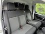 Citroën E-Jumpy L3 75 kWh 136PK Automaat Navigatie, Achteruitrijcamera, Parkeersensoren, Apple Carplay, Android Auto, Cruise Control