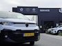 Citroën E-Jumpy L3 75 kWh 136PK Automaat Navigatie, Achteruitrijcamera, Parkeersensoren, Apple Carplay, Android Auto, Cruise Control