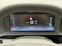 Citroën E-Jumpy L3 75 kWh 136PK Automaat Navigatie, Achteruitrijcamera, Parkeersensoren, Apple Carplay, Android Auto, Cruise Control