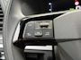 Citroën E-Jumpy L3 75 kWh 136PK Automaat Navigatie, Achteruitrijcamera, Parkeersensoren, Apple Carplay, Android Auto, Cruise Control