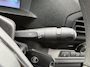 Citroën E-Jumpy L3 75 kWh 136PK Automaat Navigatie, Achteruitrijcamera, Parkeersensoren, Apple Carplay, Android Auto, Cruise Control
