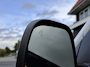 Citroën E-Jumpy L3 75 kWh 136PK Automaat Navigatie, Achteruitrijcamera, Parkeersensoren, Apple Carplay, Android Auto, Cruise Control