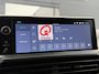 Citroën E-Jumpy L3 75 kWh 136PK Automaat Navigatie, Achteruitrijcamera, Parkeersensoren, Apple Carplay, Android Auto, Cruise Control