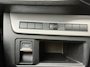 Citroën E-Jumpy L3 75 kWh 136PK Automaat Navigatie, Achteruitrijcamera, Parkeersensoren, Apple Carplay, Android Auto, Cruise Control