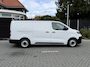 Citroën E-Jumpy L3 75 kWh 136PK Automaat Navigatie, Achteruitrijcamera, Parkeersensoren, Apple Carplay, Android Auto, Cruise Control