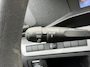 Citroën E-Jumpy L3 75 kWh 136PK Automaat Navigatie, Achteruitrijcamera, Parkeersensoren, Apple Carplay, Android Auto, Cruise Control