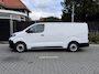 Citroën E-Jumpy L3 75 kWh 136PK Automaat Navigatie, Achteruitrijcamera, Parkeersensoren, Apple Carplay, Android Auto, Cruise Control