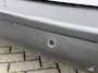 Citroën E-Jumpy L3 75 kWh 136PK Automaat Navigatie, Achteruitrijcamera, Parkeersensoren, Apple Carplay, Android Auto, Cruise Control