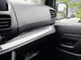 Citroën E-Jumpy L3 75 kWh 136PK Automaat Navigatie, Achteruitrijcamera, Parkeersensoren, Apple Carplay, Android Auto, Cruise Control