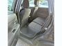 Mitsubishi ASX 1.6 Intro Edition ClearTec