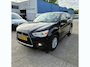 Mitsubishi ASX 1.6 Intro Edition ClearTec