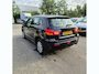 Mitsubishi ASX 1.6 Intro Edition ClearTec
