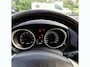 Mitsubishi ASX 1.6 Intro Edition ClearTec