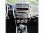 Mitsubishi ASX 1.6 Intro Edition ClearTec