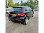 Mitsubishi ASX 1.6 Intro Edition ClearTec