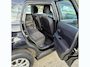 Mitsubishi ASX 1.6 Intro Edition ClearTec