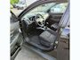 Mitsubishi ASX 1.6 Intro Edition ClearTec