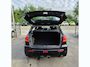 Mitsubishi ASX 1.6 Intro Edition ClearTec