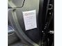 Mitsubishi ASX 1.6 Intro Edition ClearTec