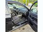 Mitsubishi ASX 1.6 Intro Edition ClearTec