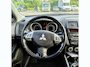 Mitsubishi ASX 1.6 Intro Edition ClearTec