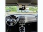 Mitsubishi ASX 1.6 Intro Edition ClearTec