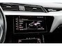 Audi Q8 Sportback e-tron 50 340pk quattro S edition 95 kWh | Panoramadak | Achteruitrijcamera | Luchtvering