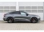 Audi Q8 Sportback e-tron 50 340pk quattro S edition 95 kWh | Panoramadak | Achteruitrijcamera | Luchtvering