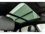 Audi Q8 Sportback e-tron 50 340pk quattro S edition 95 kWh | Panoramadak | Achteruitrijcamera | Luchtvering