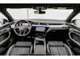 Audi Q8 Sportback e-tron 50 340pk quattro S edition 95 kWh | Panoramadak | Achteruitrijcamera | Luchtvering