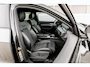 Audi Q8 Sportback e-tron 50 340pk quattro S edition 95 kWh | Panoramadak | Achteruitrijcamera | Luchtvering
