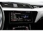 Audi Q8 Sportback e-tron 50 340pk quattro S edition 95 kWh | Panoramadak | Achteruitrijcamera | Luchtvering