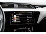 Audi Q8 Sportback e-tron 50 340pk quattro S edition 95 kWh | Panoramadak | Achteruitrijcamera | Luchtvering