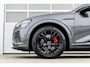 Audi Q8 Sportback e-tron 50 340pk quattro S edition 95 kWh | Panoramadak | Achteruitrijcamera | Luchtvering