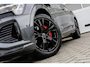 Audi Q8 Sportback e-tron 50 340pk quattro S edition 95 kWh | Panoramadak | Achteruitrijcamera | Luchtvering