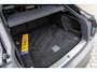 Audi Q8 Sportback e-tron 50 340pk quattro S edition 95 kWh | Panoramadak | Achteruitrijcamera | Luchtvering