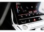 Audi Q8 Sportback e-tron 50 340pk quattro S edition 95 kWh | Panoramadak | Achteruitrijcamera | Luchtvering