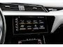 Audi Q8 Sportback e-tron 50 340pk quattro S edition 95 kWh | Panoramadak | Achteruitrijcamera | Luchtvering