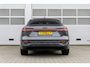 Audi Q8 Sportback e-tron 50 340pk quattro S edition 95 kWh | Panoramadak | Achteruitrijcamera | Luchtvering